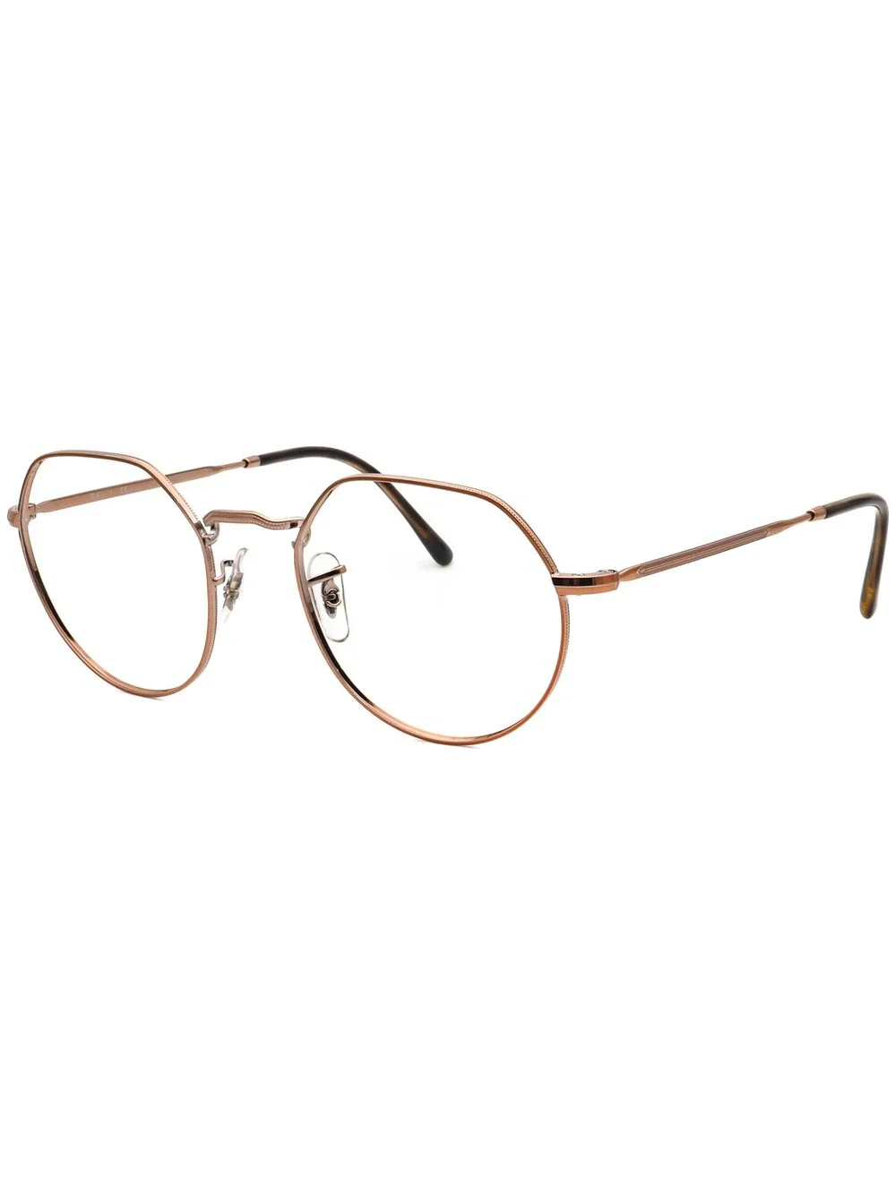 Ray-Ban RB 6465 Jack 2943 Eyewear